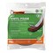 Frost King Frost King Brown Vinyl Weather Seal For Doors and Windows 17 ft. L X 0.19 in. V449BH - alternate 2